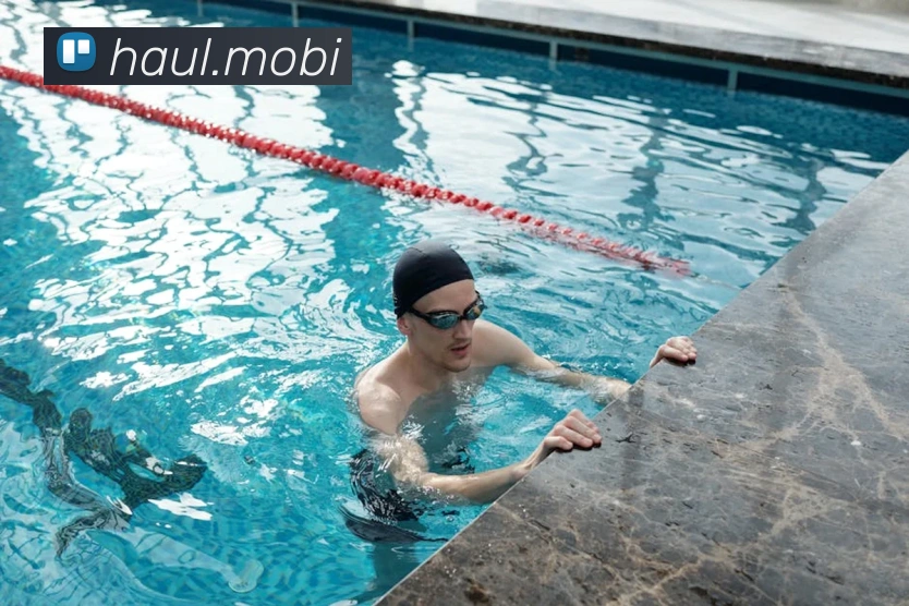 开云app官方在线登录APP 封面图