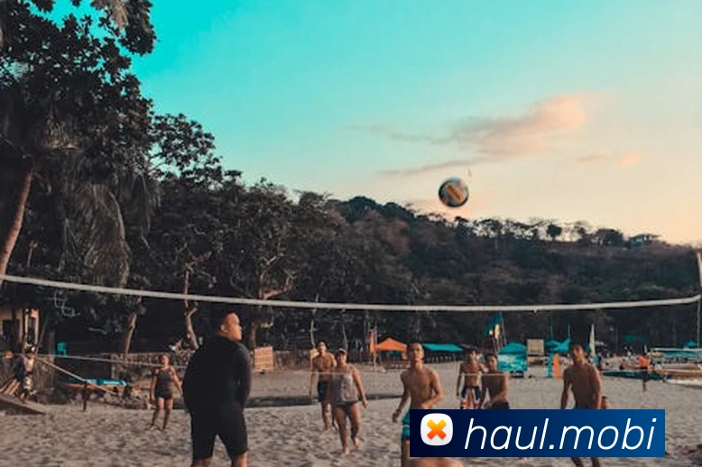 数据防护可视化